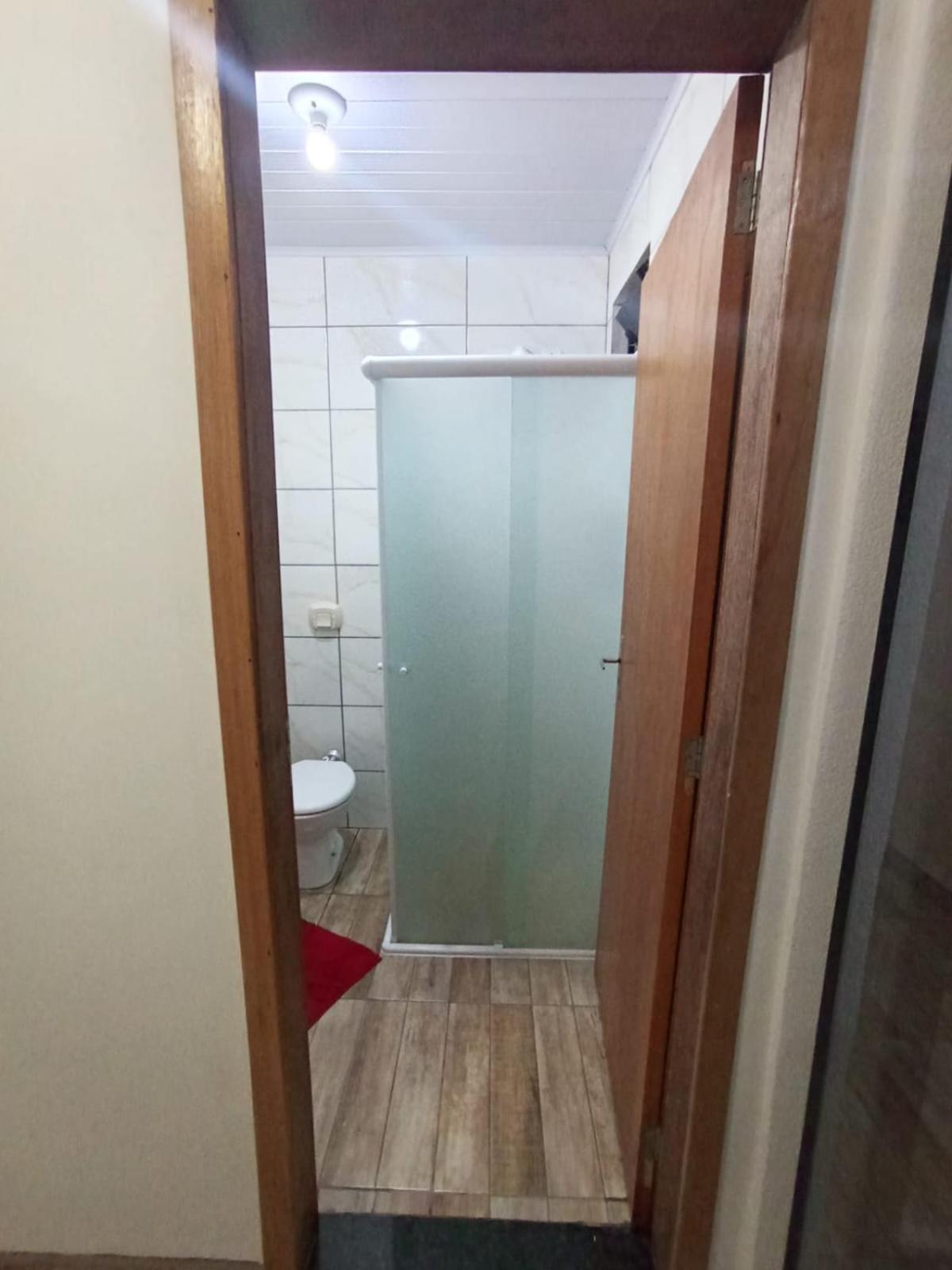 פנייה Pousada Pontal Da Armacao מראה חיצוני תמונה