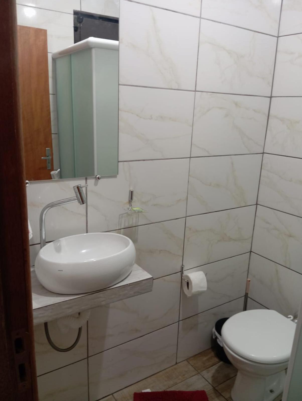 פנייה Pousada Pontal Da Armacao מראה חיצוני תמונה